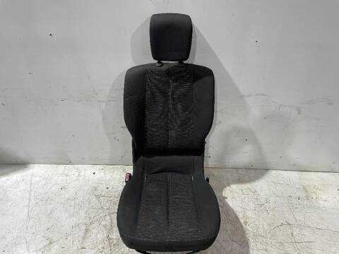 Asientos Traseros Renault Scenic GRAND CONFORT DYNAMIQUE 131CV