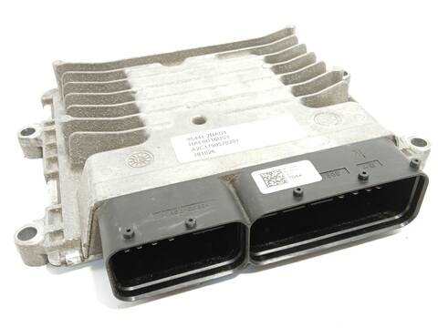 Centralita Cambio Automatico Hyundai Ioniq 1.6 GDI HYBRID 141CV 104KW