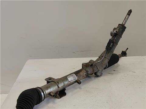 Cremallera de Direccion Nissan Primastar DCI 150 145CV 107KW FURGON