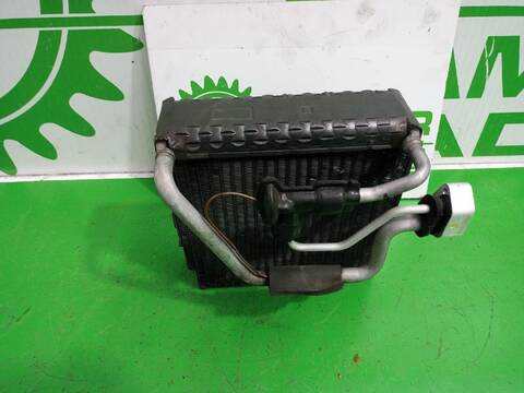 Foto 2ª: Evaporador Aire Acondicionado Volvo S40 1.6 CAT 109CV [B4164S2] (1995)