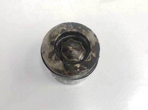 Foto 3ª: Pistones Volkswagen Golf 1.6 TDI DPF 105CV [CXXB] (2013)