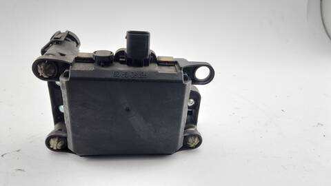 Centralita Motor ECU Peugeot 3008 1.6 HDI 109CV 80KW