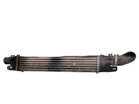 Foto 3ª: Intercooler Alfa Romeo Giulietta 1.4 TB 940FXN1A 940FXU1A) (2010)