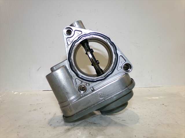 Caja Mariposa Audi A3 2.0 TDI MODELO 8P,2004-2008