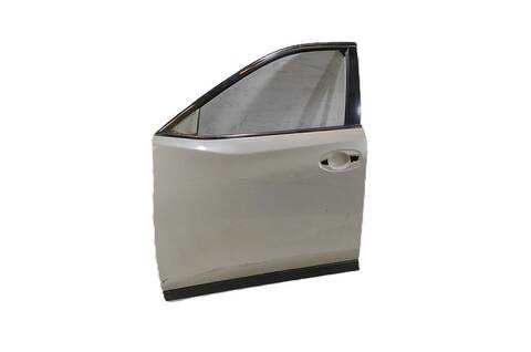 Puerta Delantera Izquierda Nissan X-Trail M9R868 T32)