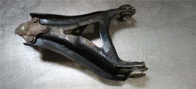 Foto 3ª: Brazo Suspension Delantero Derecho Dacia Duster 1.3 COMFORT [1.3 LTR. - 96 KW TCE CAT] [H5HB470]