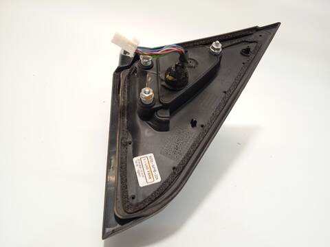 Foto 4ª: Retrovisor Izquierdo Suzuki Vitara 1.4 HYBRID MILD HYBRID) ALLGRIP 129CV 95KW [K14D] (2020)