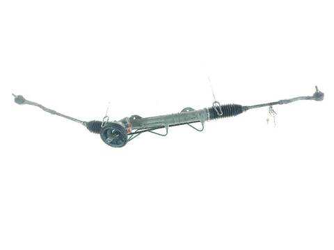 Cremallera de Direccion Citroen DS4 1.6 HDI 90