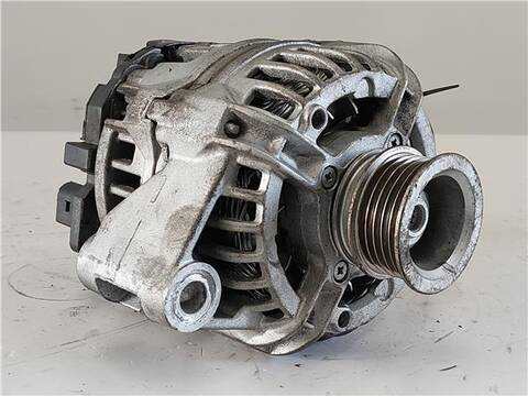 Alternador Mg ZR 105 103CV 76KW