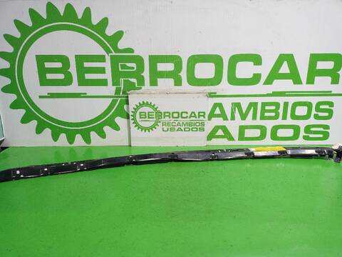 Airbag Cortina Delantero Derecho Opel Astra ELEGANCE 101CV