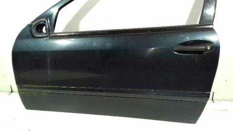 Foto 2ª: Puerta Delantera Izquierda Mercedes Clase C 160 C 230 COMPRESSOR 203.747) COUPE 197CV 145KW [111981] (2004)
