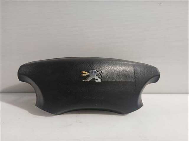 Airbag Delantero Izquierdo Peugeot 407 2.0 HDI 135 6DRHRH 6DRHRE 6DRHRG 6DRHRJ) 136CV