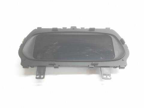 Cuadro de Instrumentos Hyundai i20 TECNO