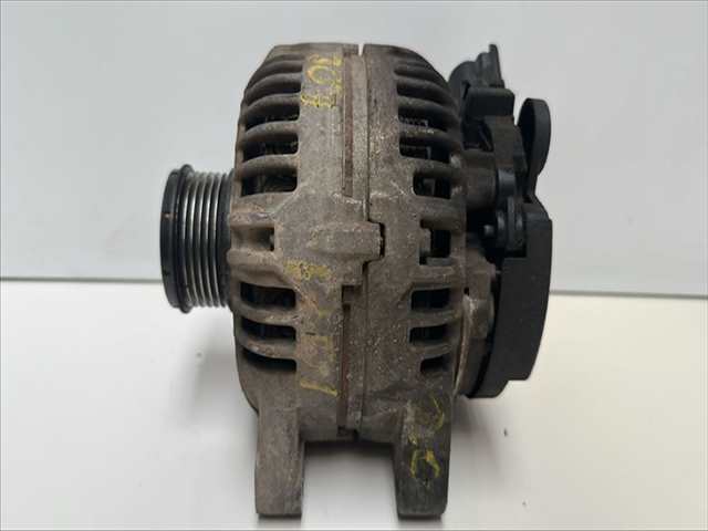 Alternador Citroen Jumpy 2.0 HDI