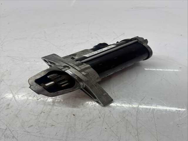 Foto 2ª: Motor de Arranque Fiat Panda 69 - 71 CV [46341162] (2022)