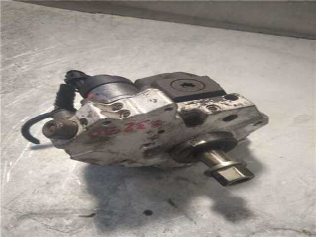 Foto 3ª: Bomba Inyeccion Peugeot 307 1.6 XR CLIM PLUS [1.6 LTR. - 80 KW HDI] [9HY]