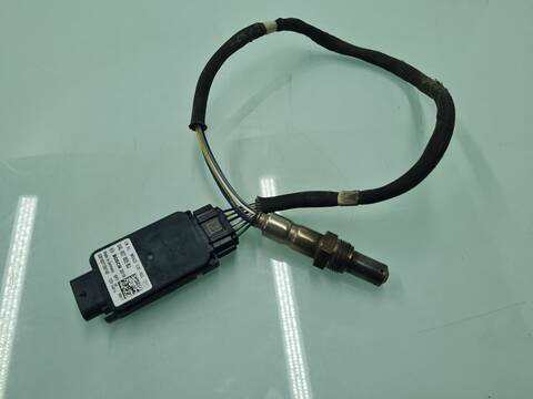 Sonda Lambda Volkswagen Touran ADVANCE BMT 150CV 110KW