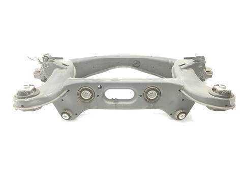 Puente Trasero Mercedes Clase C 160 C 250 BLUETEC - D 205.008)