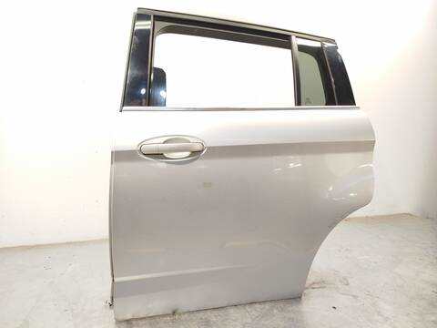 Puerta Lateral Corredera Izquierda Ford C Max 1.6 TDCI 115CV 85KW GRAND DXA/CB7 DXA/CEU)