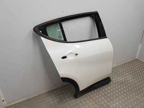 Foto 3ª: Puerta Trasera Derecha Alfa Romeo Tonale SPRINT