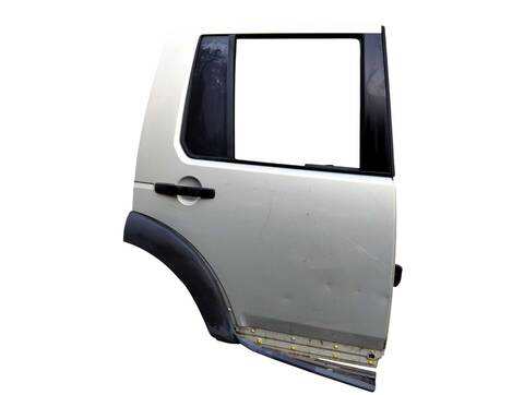 Puerta Trasera Derecha Land Rover Discovery 2.7 TD V6 CAT 190CV