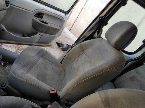 Asiento Delantero Derecho Renault Kangoo K9KA7