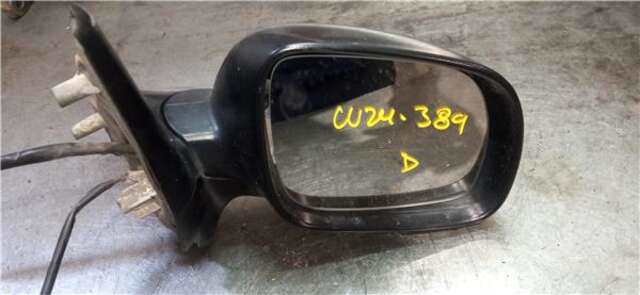 Retrovisor Derecho Seat Cordoba 1.9 D