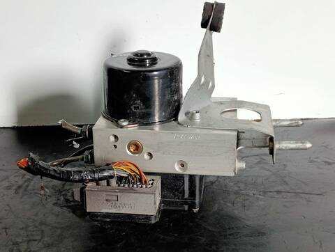 Foto 3ª: Abs Bmw Serie 3 315 2.0 16V DIESEL CAT 150CV (1998)