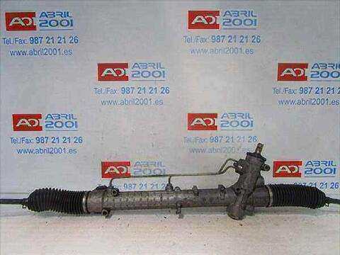 Cremallera de Direccion Saab 9-3 2.2 TID BERLINA 125CV 92KW