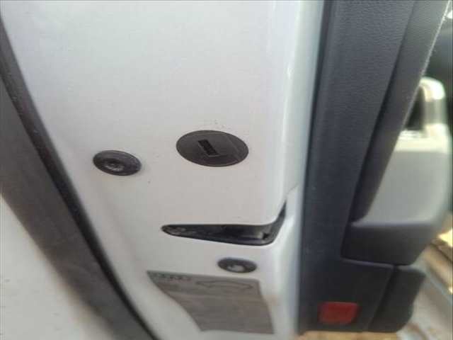 Cerradura Puerta Delantera Izquierda Audi A4 DEUA AVANT AUT.