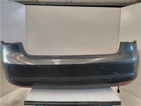 Paragolpes Trasero Volkswagen Jetta 1.4 ADVANCE 122CV 90KW