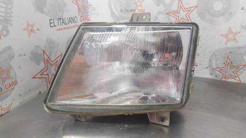 Faro Izquierdo Mercedes Vito 110 D EURO 2 638.174) 98CV 72KW