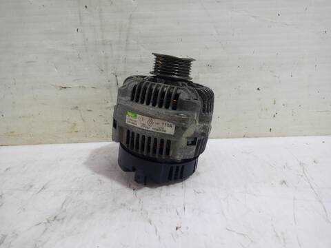 Alternador Renault Kangoo ALIZE 64CV