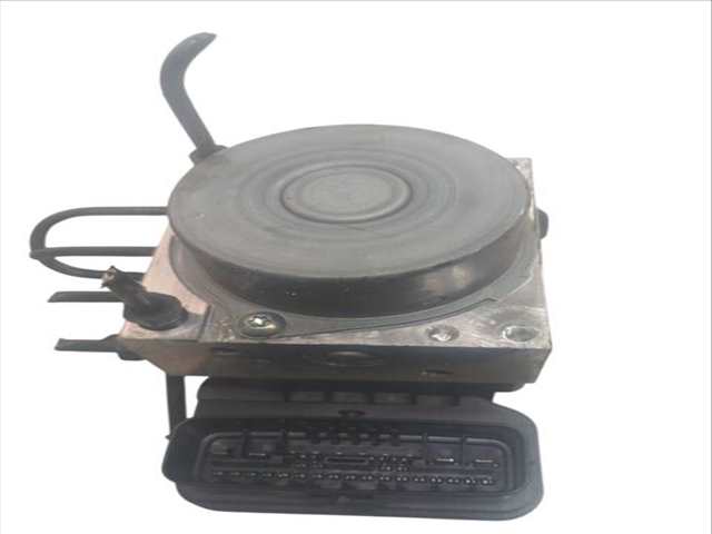 Abs Toyota Corolla 1.8 HYBRID ZWE211 ZWE219) HATCHBACK