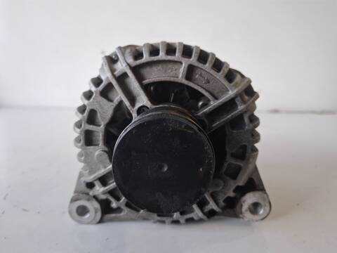 Alternador Peugeot Partner 9HW