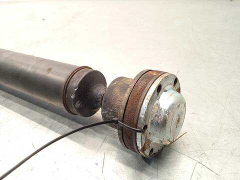 Foto 4ª: Transmision Central Volvo XC 90 2.4 DIESEL CAT 185CV 136KW [D5244T4] (2006)