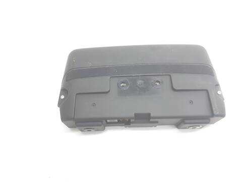 Foto 2ª: Pantalla Multifuncion Mazda 6 STYLE