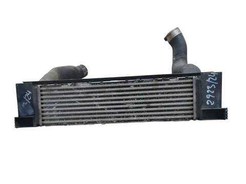 Foto 2ª: Intercooler Bmw Serie 1 114 116 D (2011)