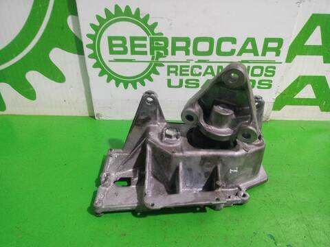 Soporte Motor Opel Vectra GTS 125CV