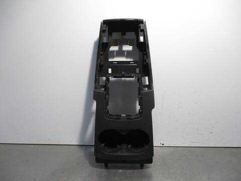Consola Central Audi A3 30 TDI BASICO 115CV 85KW