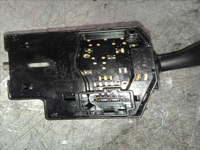 Foto 3ª: Mando Luces Ford Focus 1.6 GASOLINA [G/HWDA] (2006)