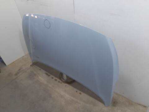 Foto 2ª: Capot Hyundai i20 1.2 75CV 55KW [G4LA] (2018)