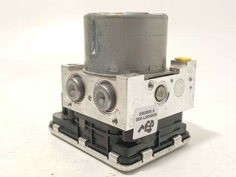 Foto 2ª: Abs Mitsubishi Eclipse PLUG-IN HYBRID 4WD GL3W) 188CV 138KW [4B12] (2021)