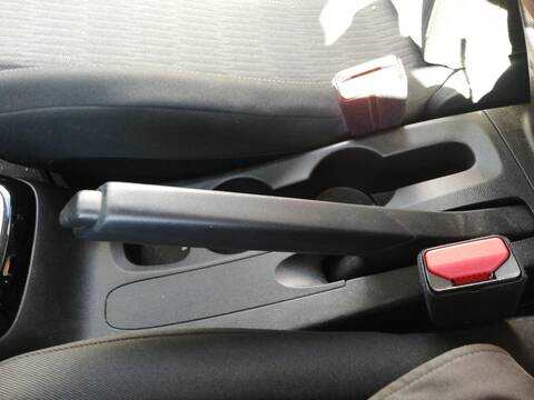 Freno de Mano Opel Corsa HN05