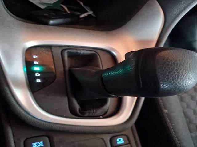 Palanca de Cambio Toyota Yaris 1.5 HYBRID MXPH11) 92CV 68KW