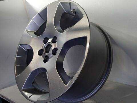 Foto 2ª: LLanta Aleacion Land Rover Discovery 2.0 D 150CV 110KW [204DTD(AJ20D4)] (2016)