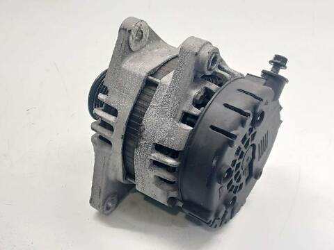Alternador Hyundai i30 BLACK LINE 110CV 81KW