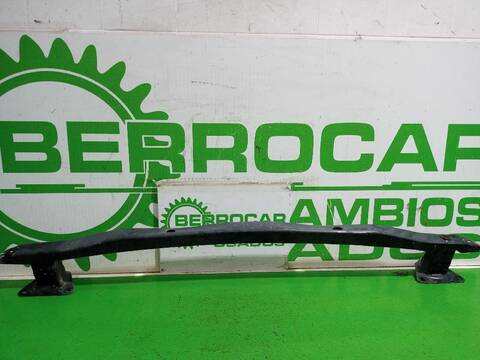 Refuerzo Paragolpes Trasero Renault Kangoo PROFESIONAL 75CV