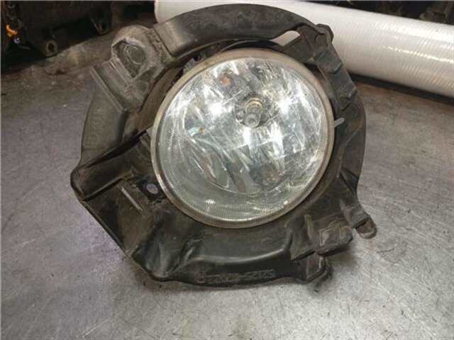 Faro Antiniebla Delantero Derecho Toyota Auris 1.6