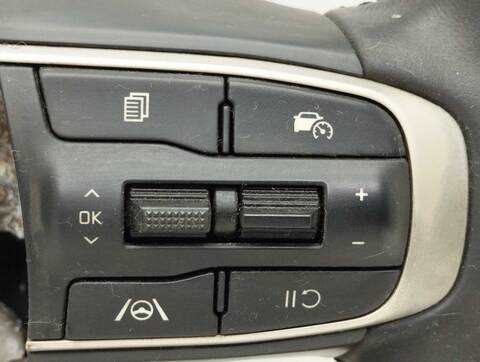 Foto 2ª: Volante Kia Sportage 1.6 150CV 110KW [G4FP] (2022)